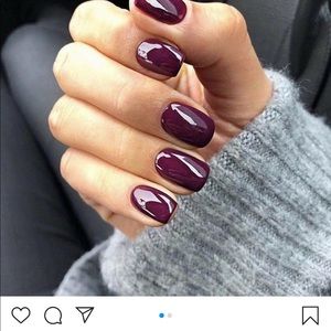 Meet your Posher, Regina